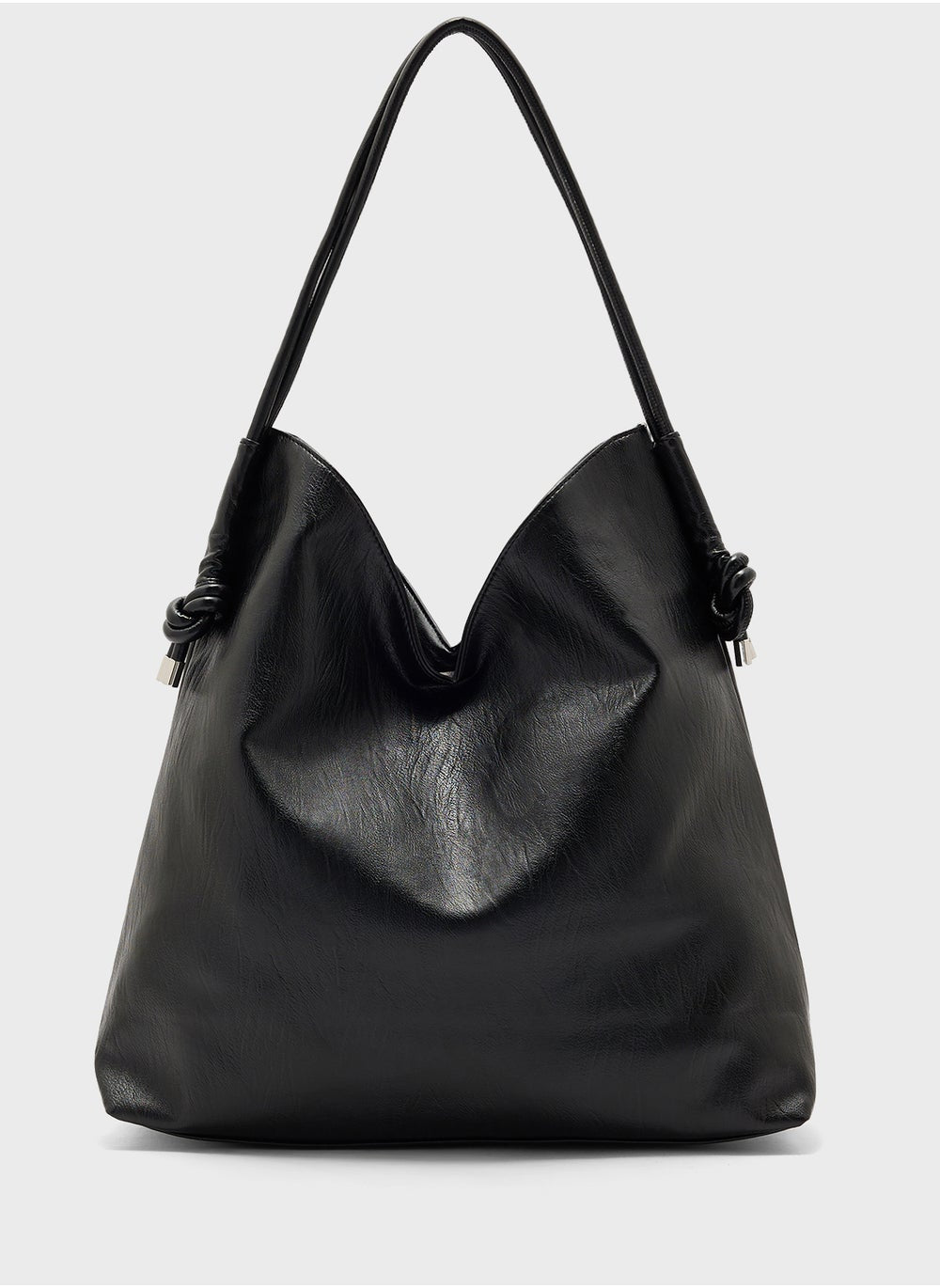 buy-ella-casual-slouchy-shoulder-bag_rc2