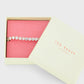 buy-ted-baker-melrah-icon-crystal-slider-bracelet_t8d