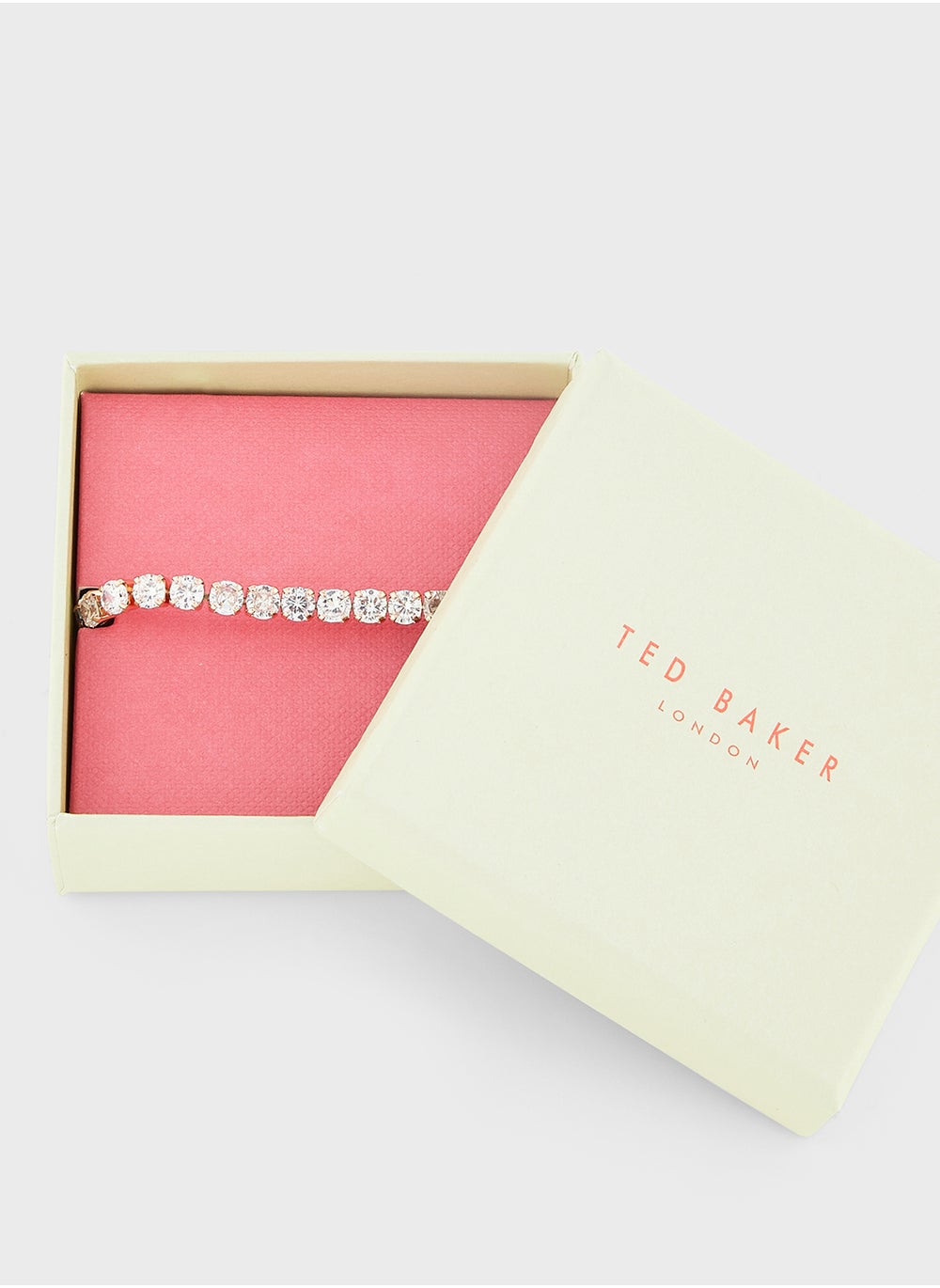 buy-ted-baker-melrah-icon-crystal-slider-bracelet_t8d