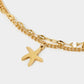 buy-styli-starfish-drop-anklet_bgy