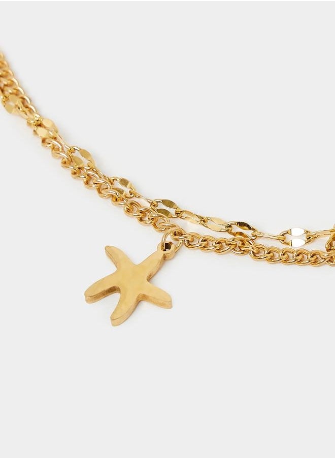 buy-styli-starfish-drop-anklet_bgy