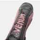 buy-venum-elite-standup-mma-shin-guards_ozr