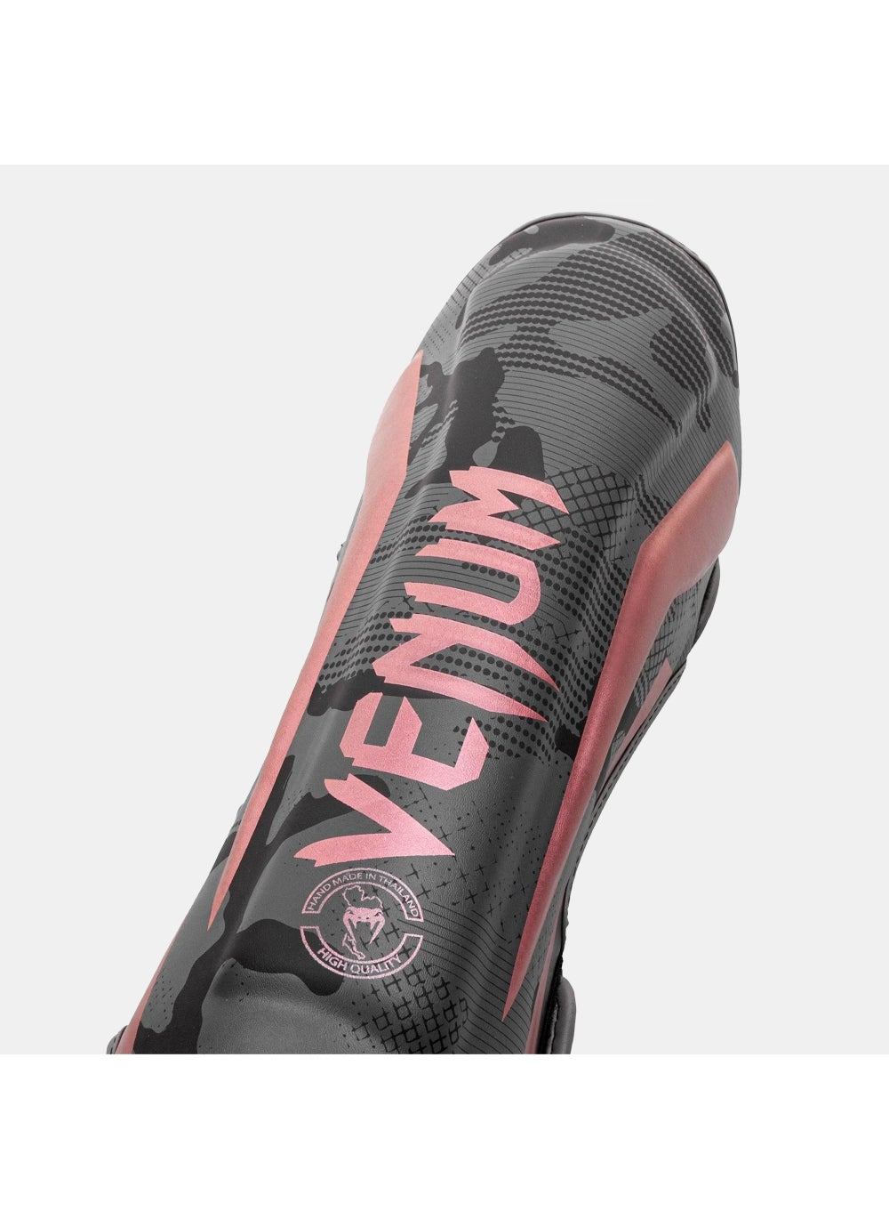 buy-venum-elite-standup-mma-shin-guards_ozr