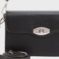 buy-khizana-ladies-shoulder-bag_24g