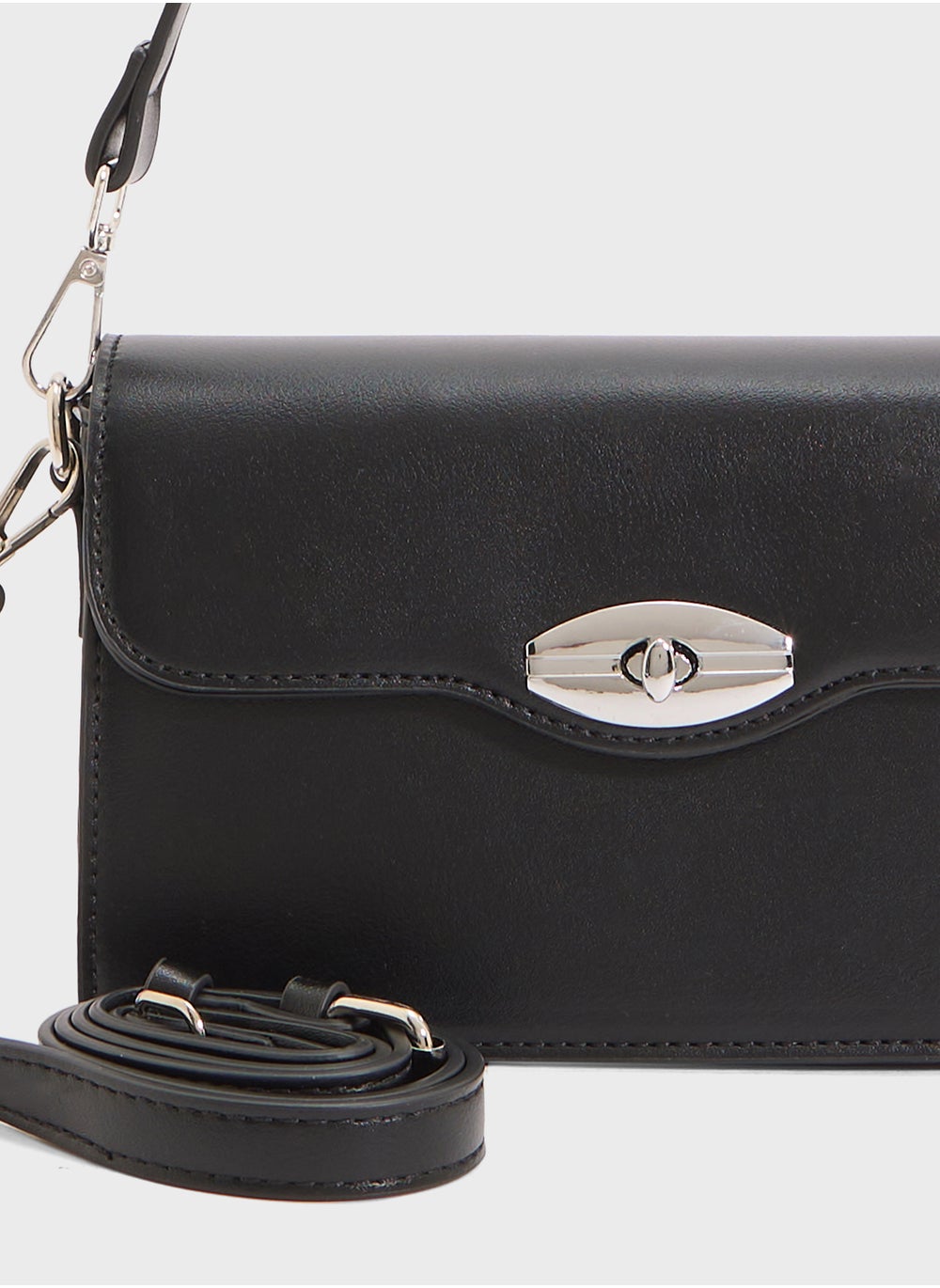 buy-khizana-ladies-shoulder-bag_24g
