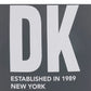 buy-dkny-mirrored-hardside-luggage-on-wheels-for-unisex-ultra-lightweight-abs-on-with-spinner-wheels-4-color-chiseled_m48