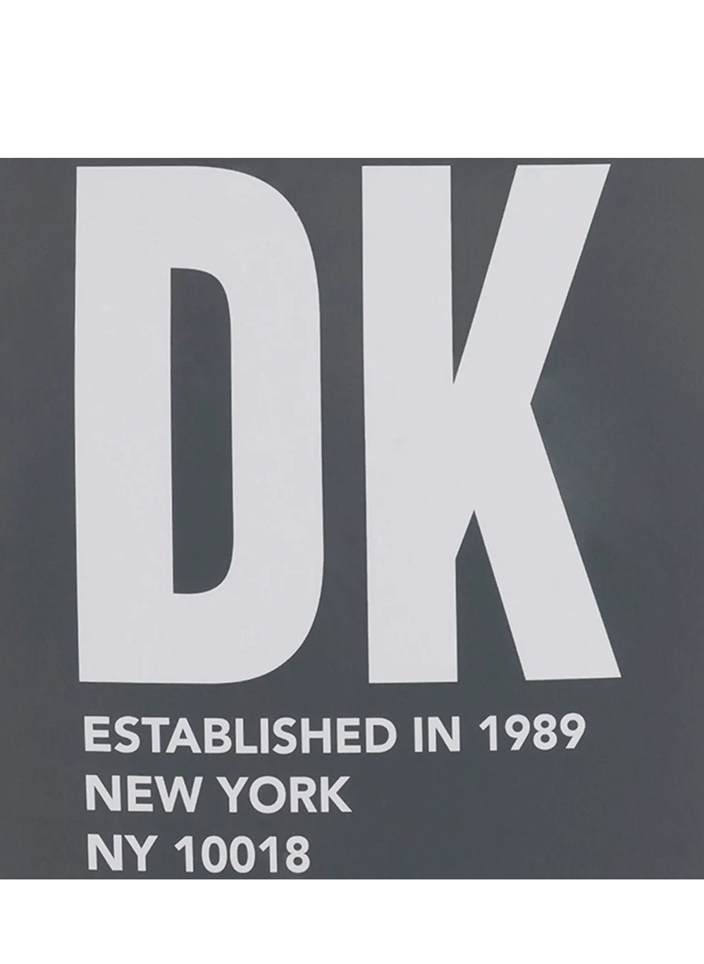 buy-dkny-mirrored-hardside-luggage-on-wheels-for-unisex-ultra-lightweight-abs-on-with-spinner-wheels-4-color-chiseled_m48
