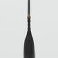 buy-mango-lake-oval-shoulder-bag_dyo