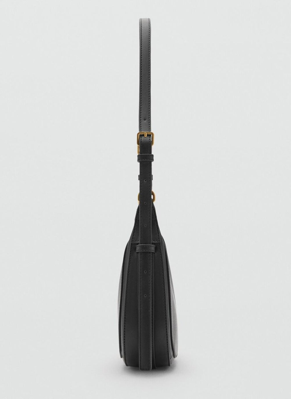 buy-mango-lake-oval-shoulder-bag_dyo