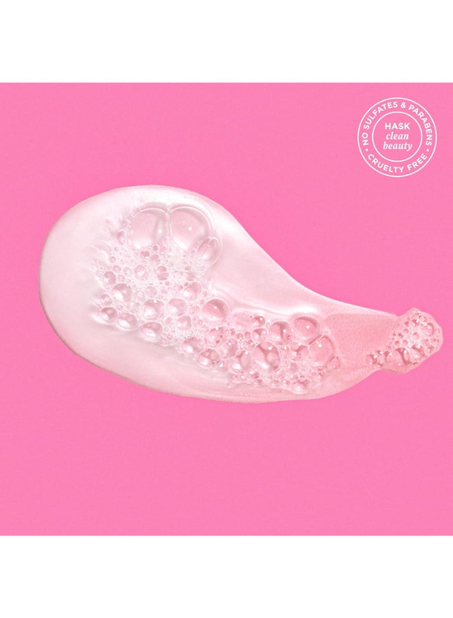 buy-hask-keratin-smoothing-shampoo-235ml_5nr