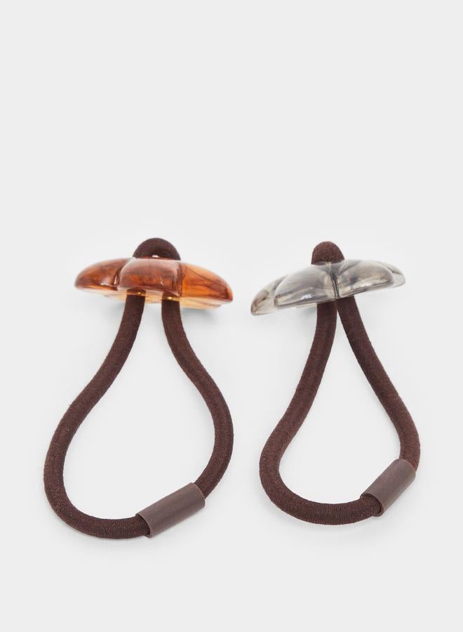 buy-styli-styli-set-of-2-flower-hair-ties_a5m