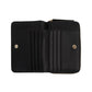 buy-tommy-hilfiger-medium-zip-wallet_5rq