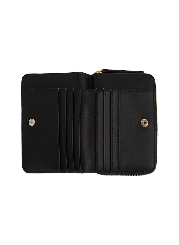 buy-tommy-hilfiger-medium-zip-wallet_5rq
