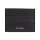 buy-calvin-klein-leather-cardholder_enc