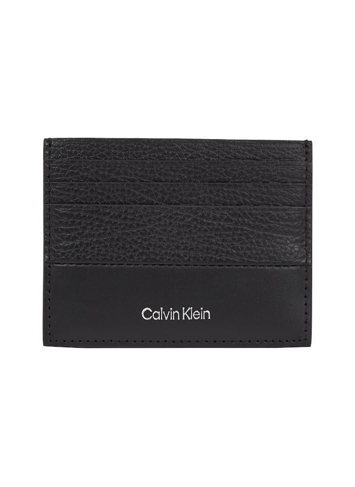 buy-calvin-klein-leather-cardholder_enc