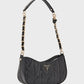 buy-guess-aldina-top-zip-shoulder-bag_cp4