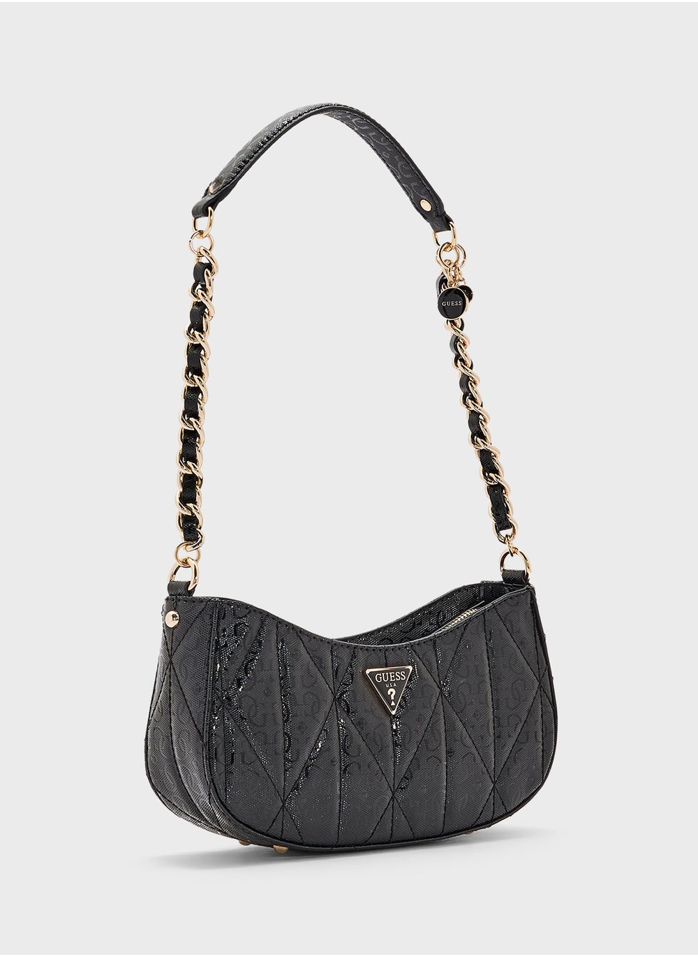 buy-guess-aldina-top-zip-shoulder-bag_cp4