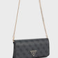 buy-guess-noelle-xbody-flap-organizer_z7r