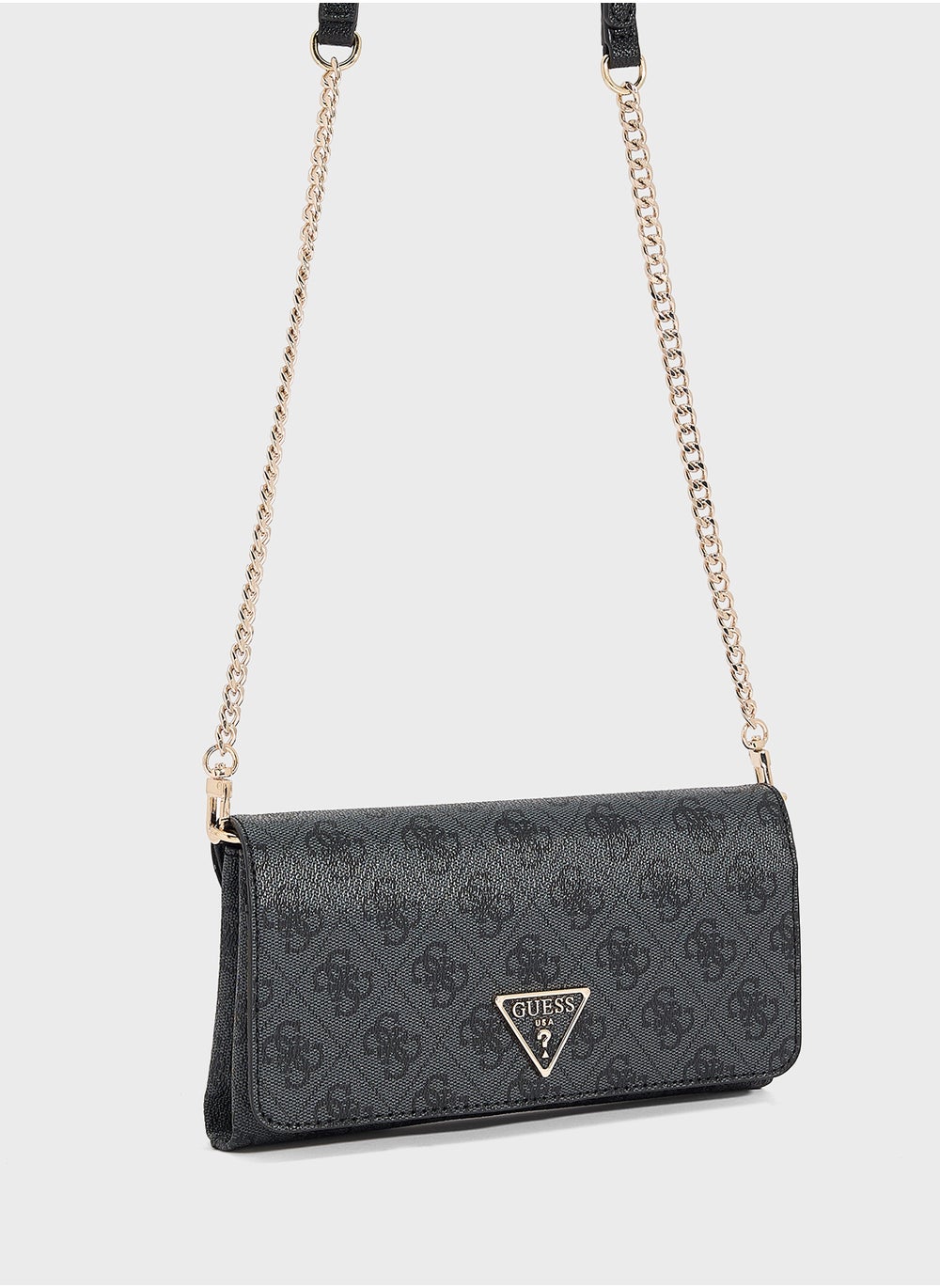 buy-guess-noelle-xbody-flap-organizer_z7r