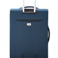 buy-delsey-paris-sky-max-2-0-70-5cm-softcase-4-double-wheel-expandable-check-in-luggage-trolley-blue-00328482002z9_2oe