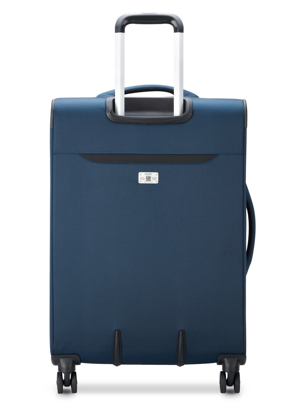 buy-delsey-paris-sky-max-2-0-70-5cm-softcase-4-double-wheel-expandable-check-in-luggage-trolley-blue-00328482002z9_2oe