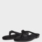 buy-styli-styli-black-velvet-look-flat-sandals_7ry