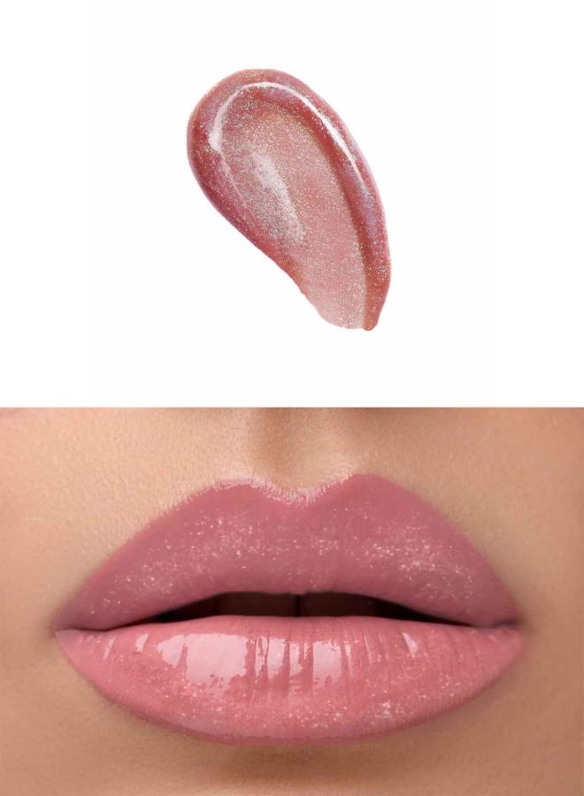 buy-liht-organics-moisture-burst-lip-glaze_gmq