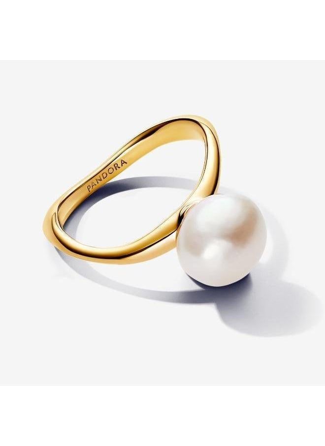 buy-pandora-baroque-14k-gold-pleated-ring_aue