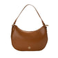 buy-bata-casual-curved-hobo-bag-brown_kb0