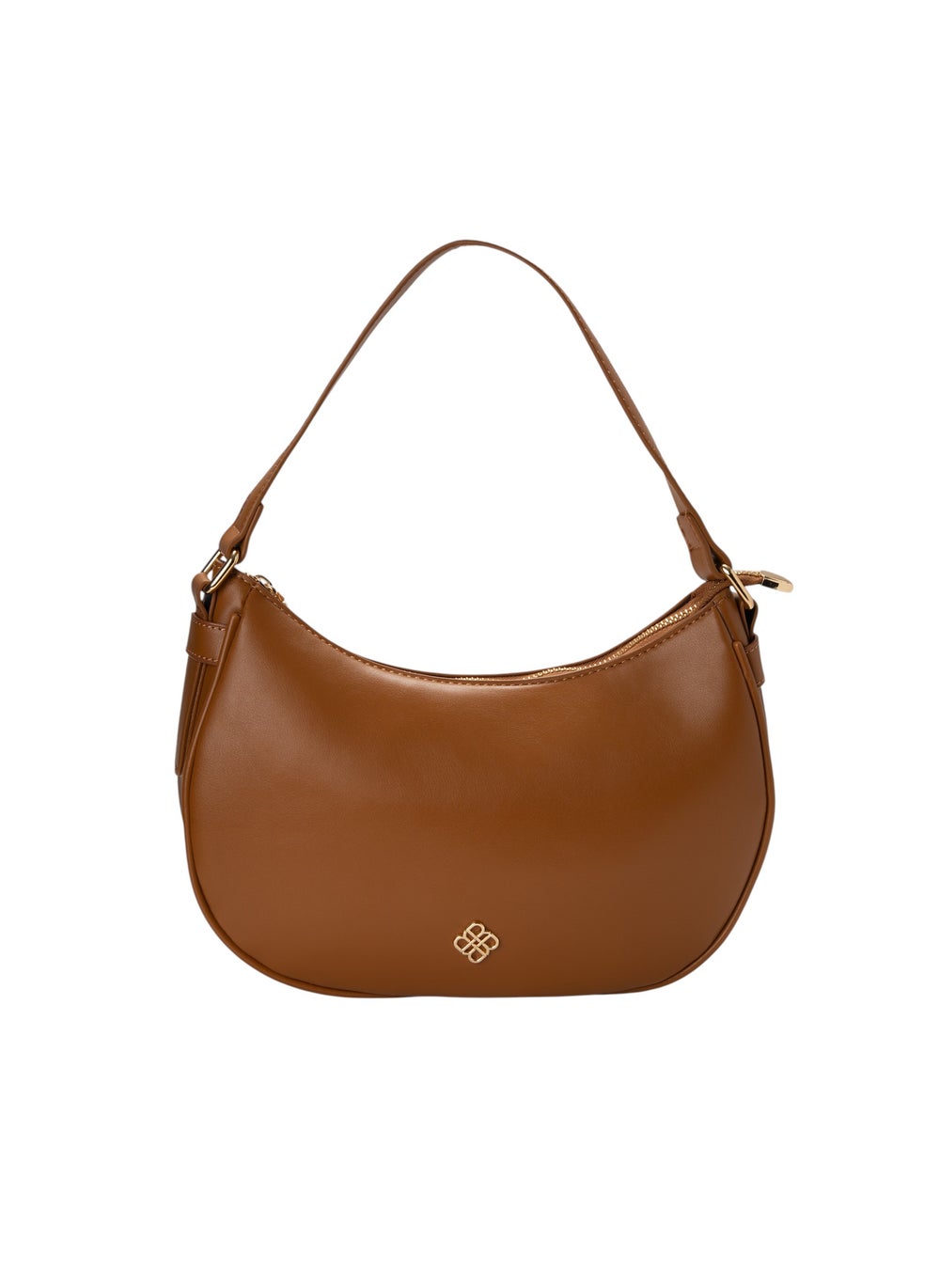 buy-bata-casual-curved-hobo-bag-brown_kb0