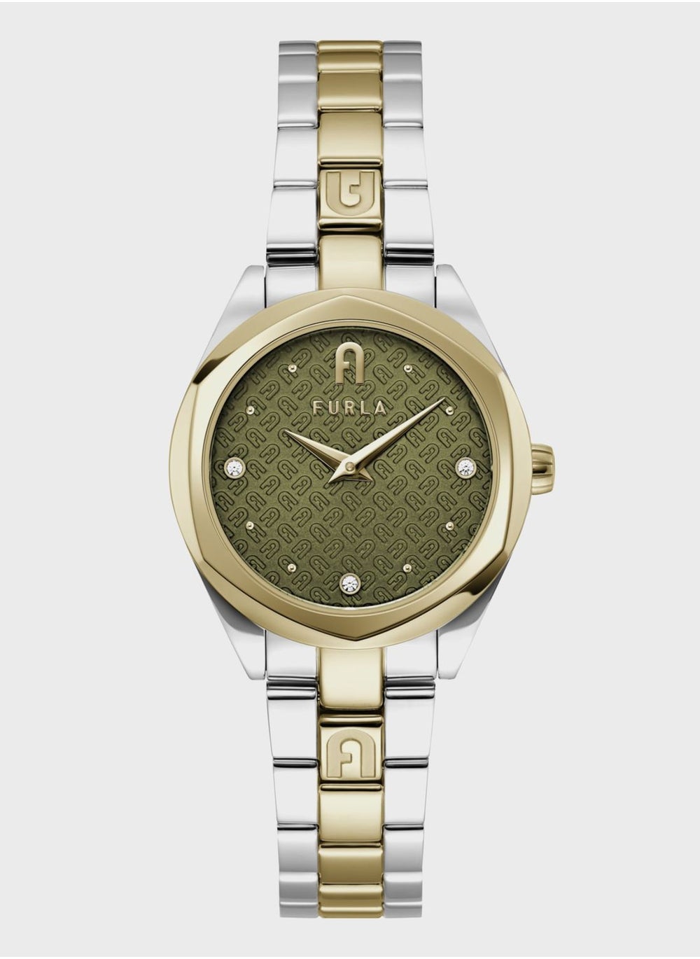 buy-furla-furla-steel-strap-analog-watch_51e