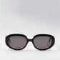 buy-ted-baker-penny-oval-sunglasses_mbl