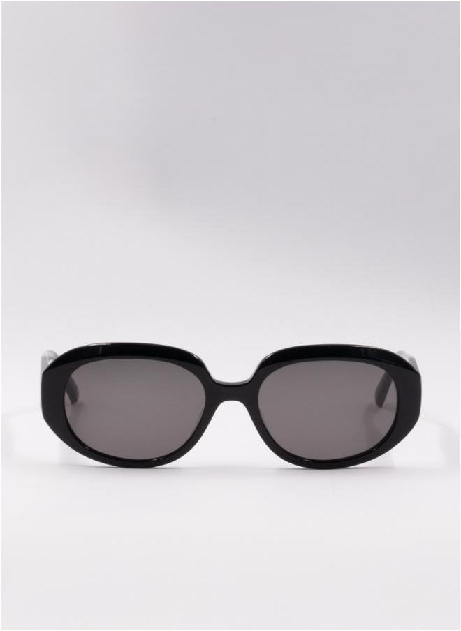buy-ted-baker-penny-oval-sunglasses_mbl