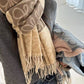 buy-styli-styli-printed-tassel-edged-scarf_n9u
