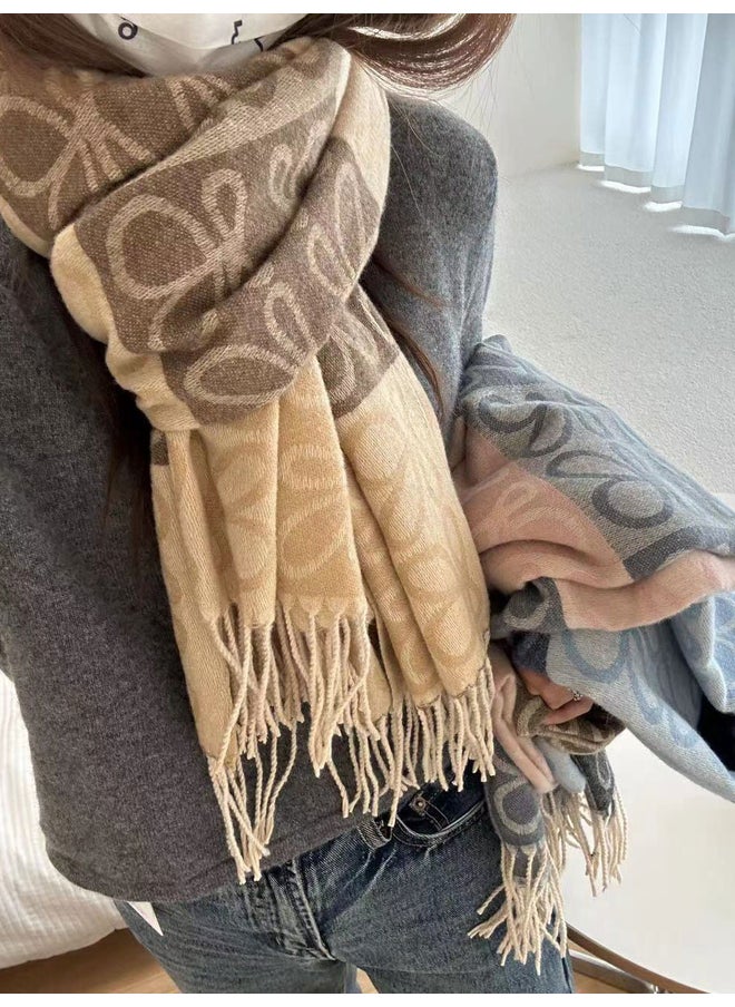 buy-styli-styli-printed-tassel-edged-scarf_n9u