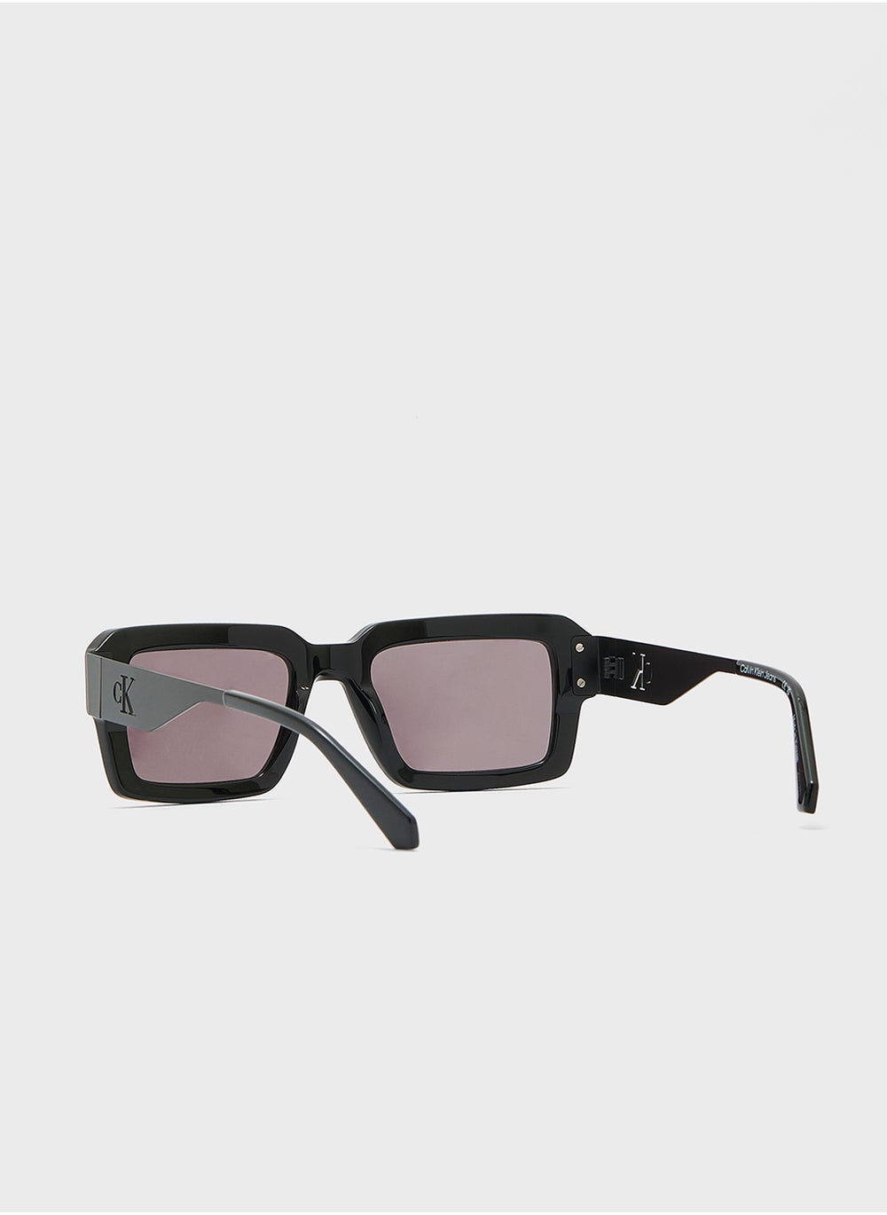 buy-calvin-klein-jeans-modified-rectangle-sunglasses_iiu