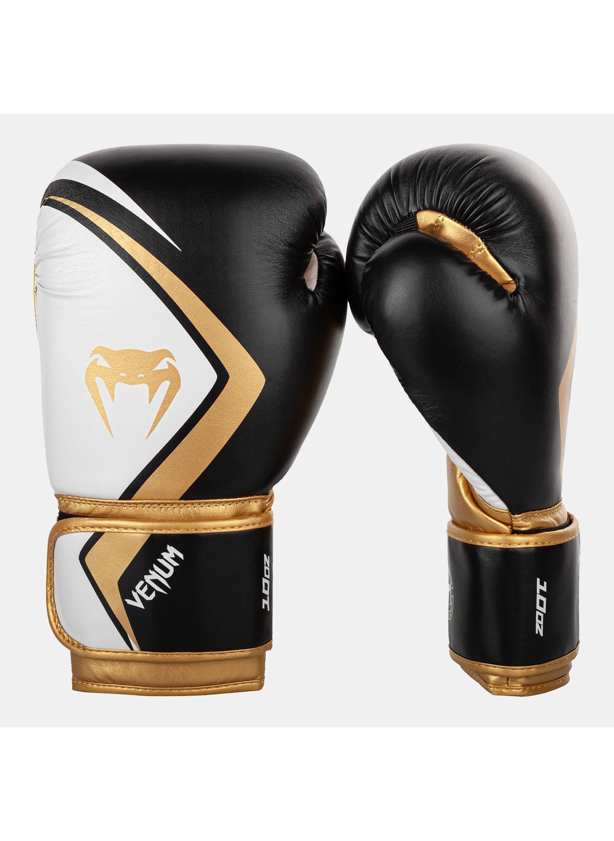 buy-venum-contender-3-0-boxing-gloves-12-oz_061