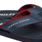 buy-tommy-hilfiger-logo-strap-flip-flops_w3y