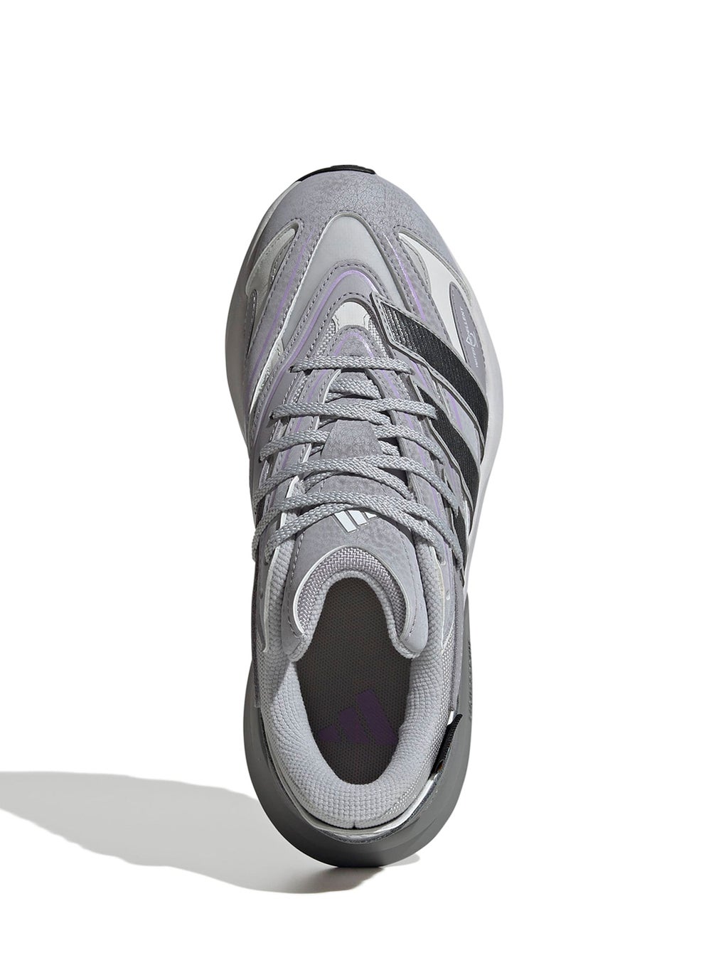 buy-adidas-lightblaze-atr_iln