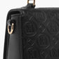 buy-elle-womens-monogram-embossed-crossbody-bag-with-top-handle-and-adjustable-strap_8e0