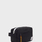 buy-herschel-chapter-small-travel-kit_jk1