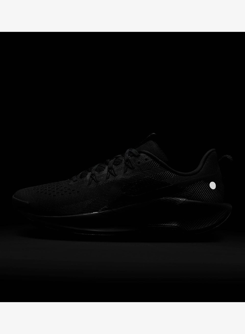 buy-nike-men-s-pegasus-5-trail-running-shoes_luy