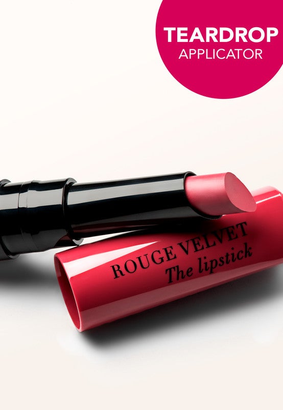 buy-bourjois-paris-rouge-velvet-the-lipstick-46-honey-nougat-2-4-g_gu4