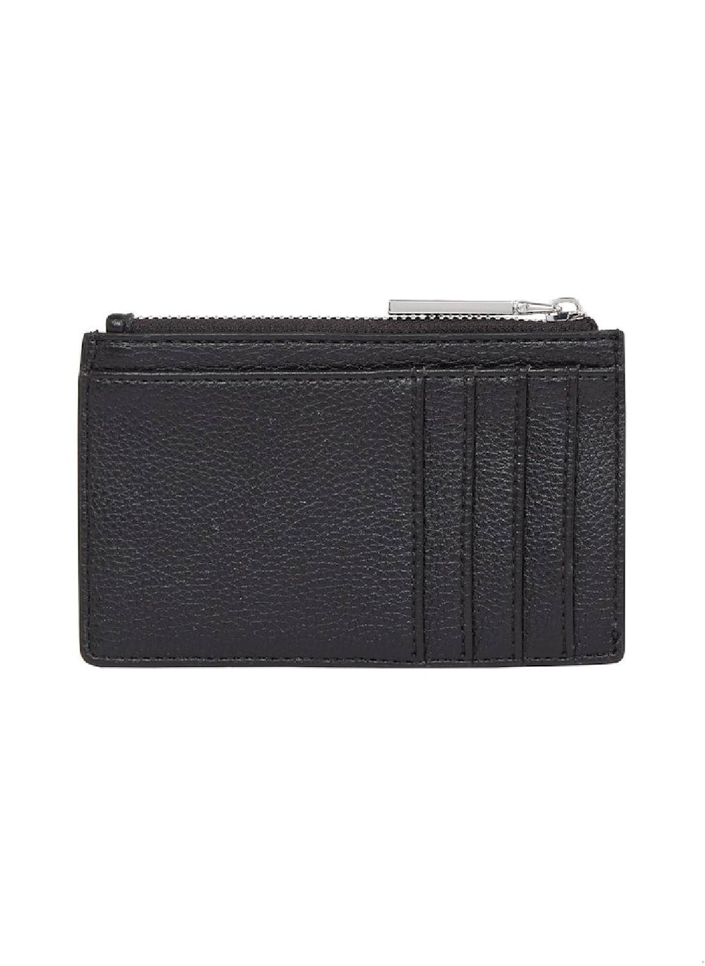 buy-calvin-klein-ck-plaque-zipped-cardholder_7kv