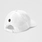 buy-porsche-cap_t6r