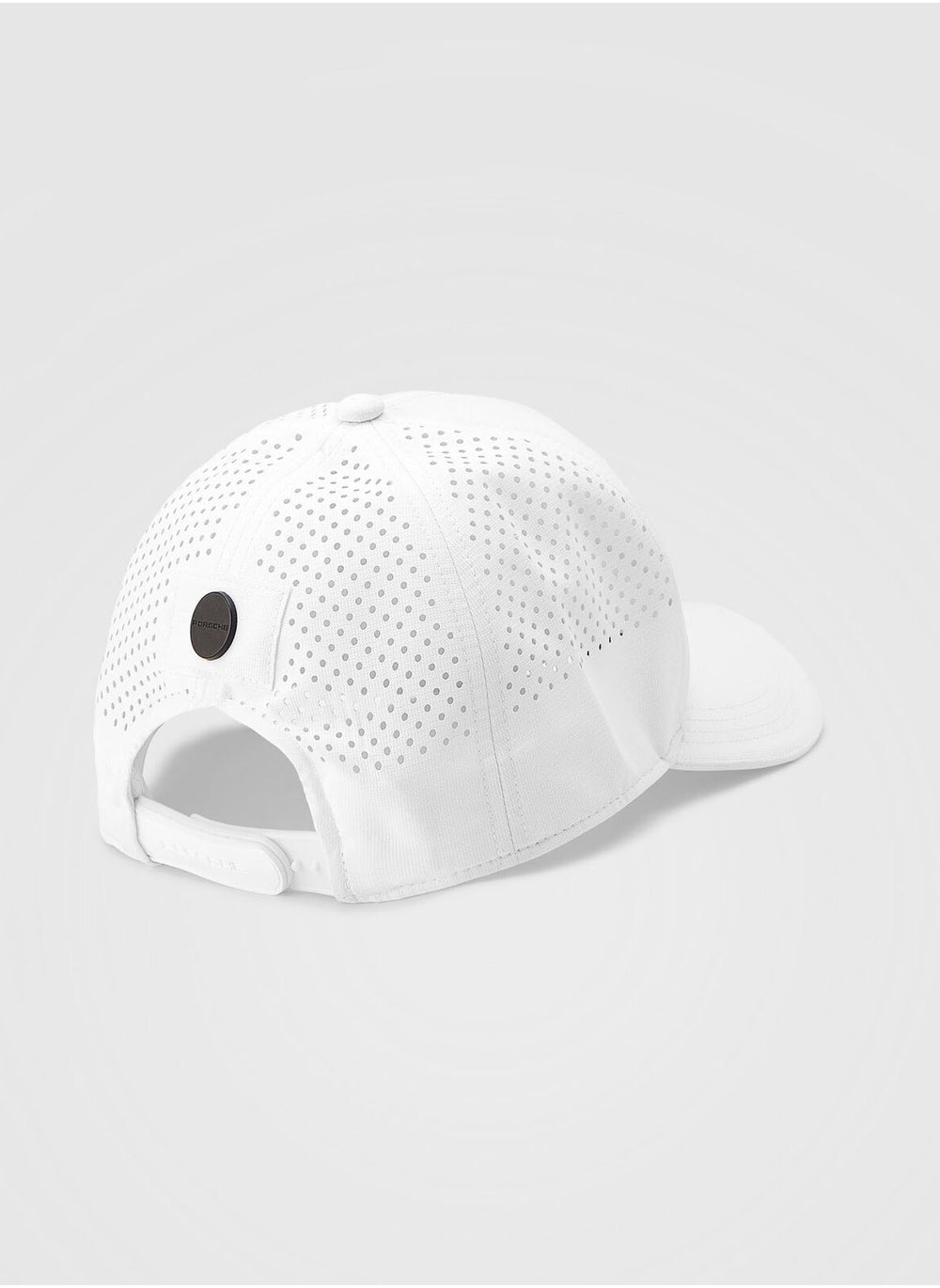 buy-porsche-cap_t6r