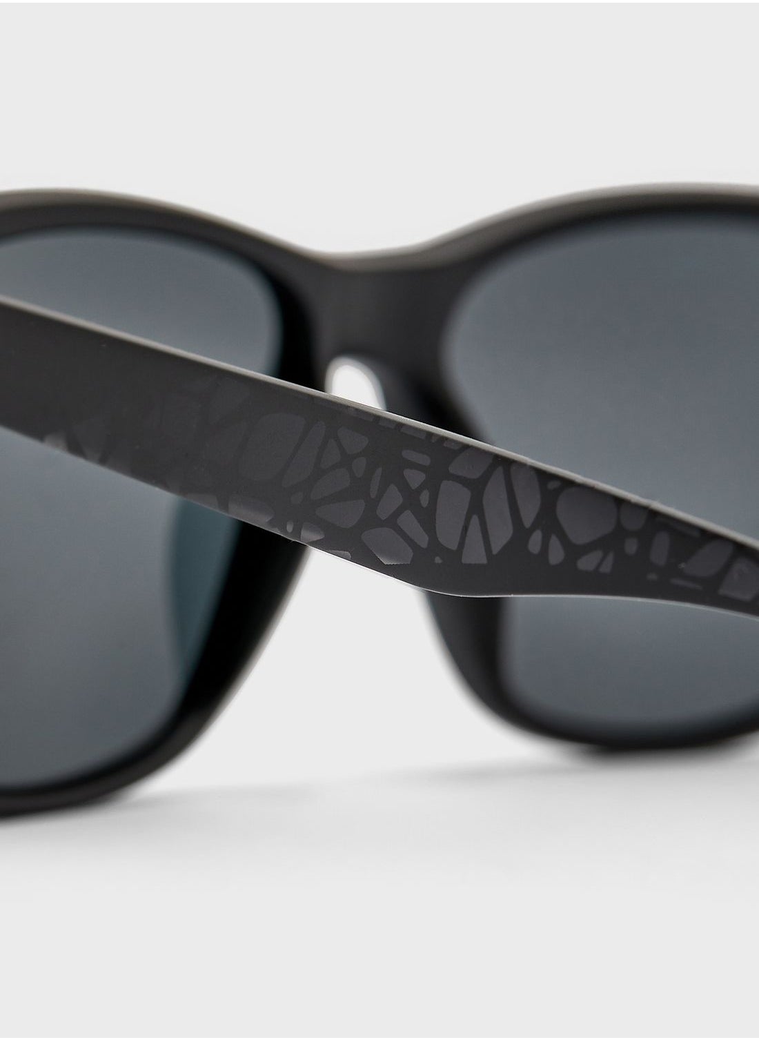 buy-seventy-five-polarized-wayfarer-sunglasses_orc