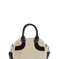 buy-adidas-originals-mini-bowling-bag_73k