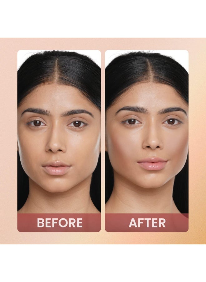 buy-swiss-beauty-swiss-beauty-pearl-illuminator-foundation-face-makeup-rose-gold-35g-skin-brightening-brightening-and-glowing-facial-enhancement-face-foundation-foundation-makeup_2g3