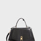 buy-khizana-womens-satchel-bag_7hz